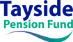 Tayside Pension Fund Logo FINAL